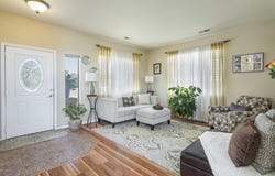 5801 Mesa Sombra Place NW, Albuquerque, NM 87120