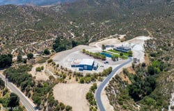 7650 Soledad Canyon Road, Acton, CA 93510