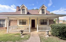 94 Ericson Road, Columbus, MS 39702