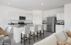 12910 E VERBINA Lane, Florence, AZ 85132