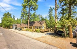 683 Sunset Lane, Sugarloaf, CA 92386