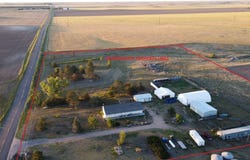 12224 County Road 79, Fleming, CO 80728