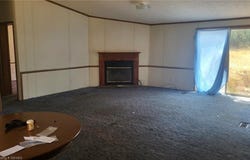 500 Monroe, Midland, AR 72940