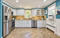 13 Winslow Rd, Sharon, MA 02067
