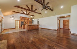 181 Cougar Run, Tuscola, TX 79562