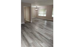 1512 S 3rd Street, Alhambra, CA 91803