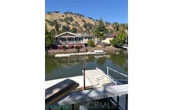 7762 Cora, Lucerne, CA 95458