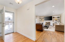68 Washington Avenue, Patchogue, NY 11772