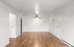 252 Harlem Avenue, Bridgeport, CT 06606