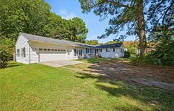 7931 Tidemill Road, Hayes, VA 23072