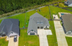 6812 Enclave Lane, Ocean Springs, MS 39564