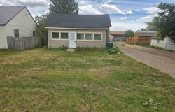 222 County Road, Evanston, WY 82930