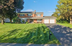 1004 Tomahawk Trail, Glenville, NY 12302