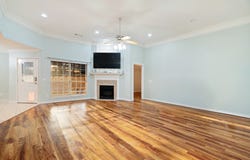 1725 Meadowview Drive, Reno, TX 75462