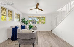 1418 Bragdon Avenue, Pueblo, CO 81004