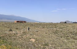 101 Mission Circle, Westcliffe, CO 81252