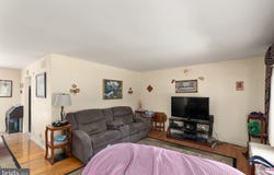 3427 WALNUT Road, ABERDEEN, MD 21001