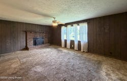1632 Boston Rd, Bardstown, KY 40004