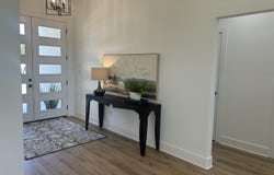 912 Conrad Cove, Jacksonville, AR 72076