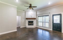 7902 Tuscany Drive, Abilene, TX 79606