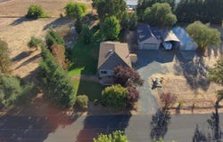 12528 Peach LN, Wilton, CA 95693