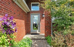 10368 Saint John Drive, Algonac, MI 48001
