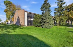 18217 University Park Drive, Livonia, MI 48152