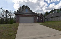 111 LOVEMORE DRIVE, Ruston, LA 71270