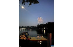 27 ASHLAWN BLVD, PALMYRA, VA 22963