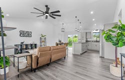 16-2076 HAPUU DR, Pahoa, HI 96778