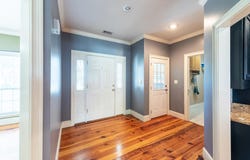 5946 Lake Shore Drive, Naylor, GA 31641