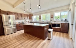 331 E State Street, Hanover, MI 49241