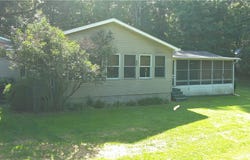 33 Barr Lane, Painted Post, NY 14870