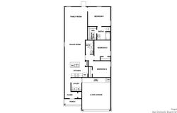4907 Iguana, Converse, TX 78109