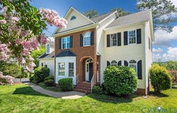 301 Waterfront Drive, Colonial Heights, VA 23834