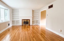 208 SYPHERD DR, NEWARK, DE 19711
