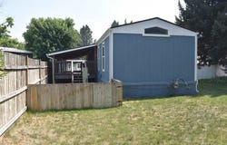 3110 E Chattaroy Rd, Chattaroy, WA 99003
