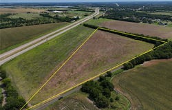 15500 CR 2000, Cooper, TX 75432