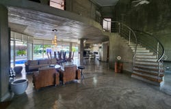 Coronado, Panama Oeste,