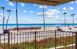 600 N The Strand, Oceanside, CA 92054