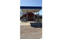 10775 HIGHWAY 562, Fort Necessity, LA 71243