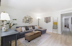 1202 E Elza Avenue, Hazel Park, MI 48030