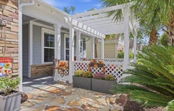 1470 Suncrest Dr., Myrtle Beach, SC 29577
