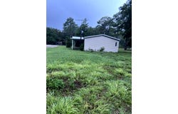 492 E Ivan Road, Crawfordville, FL 32327