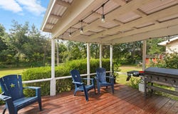 1400 Nunn Circle, Bonham, TX 75418