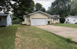 222 S Ken Avenue, Springfield, MO 65802