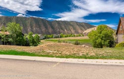 347 Faas Ranch Road, New Castle, CO 81647