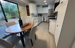 232 Twilite Terrace, Circle Pines, MN 55014