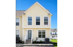 17492 TARAMINO Place, LEWES, DE 19958