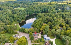 252 E Comet Road, Clinton, OH 44216